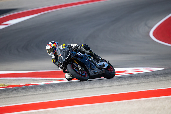 20260330-10-01-23- BendallTheRulesMedia for Aprilia Racer Days - JF-2