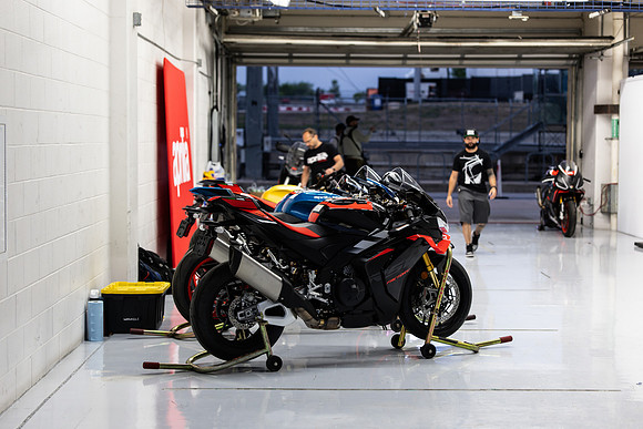 20260330-07-20-58- BendallTheRulesMedia for Aprilia Racer Days - JF