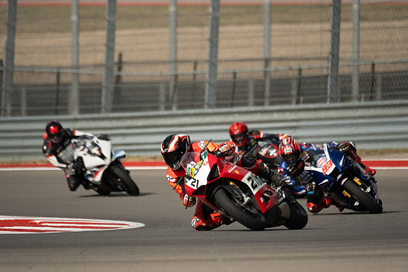 20260331-10-07-59- BendallTheRulesMedia for Aprilia Racer Days - SB