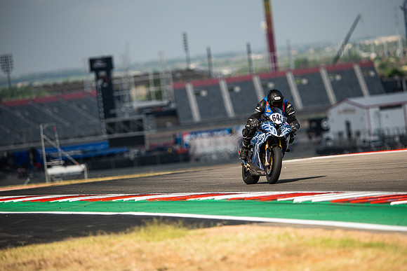 20260330-10-11-01- BendallTheRulesMedia for Aprilia Racer Days - SB