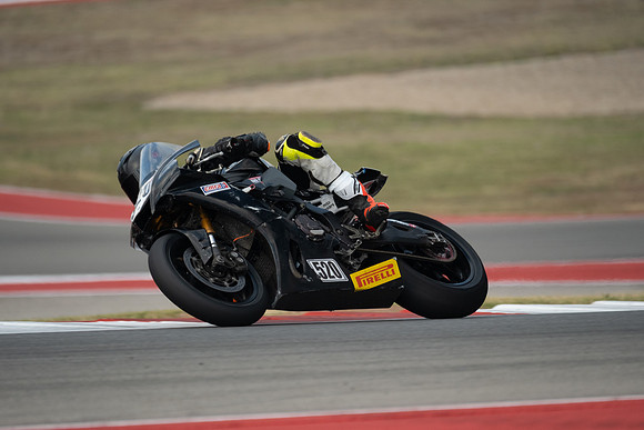 20260331-10-09-32- BendallTheRulesMedia for Aprilia Racer Days - SB