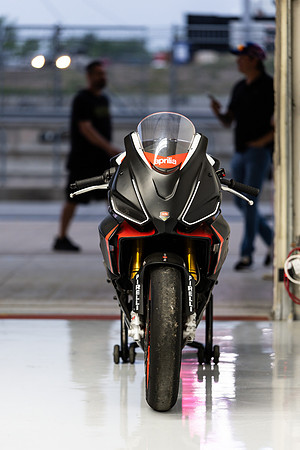 20260330-07-22-17- BendallTheRulesMedia for Aprilia Racer Days - JF