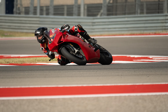 20260331-10-08-05- BendallTheRulesMedia for Aprilia Racer Days - SB