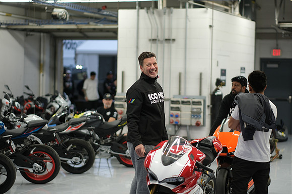 20260330-07-24-21- BendallTheRulesMedia for Aprilia Racer Days - SB