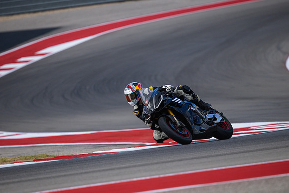 20260330-10-03-59- BendallTheRulesMedia for Aprilia Racer Days - JF