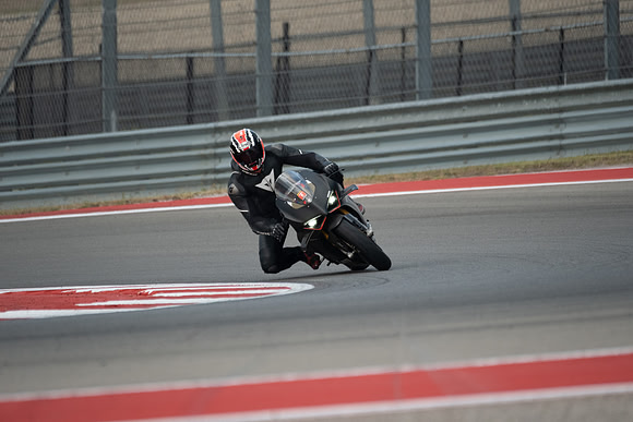 20260331-10-09-50- BendallTheRulesMedia for Aprilia Racer Days - SB