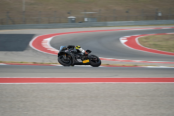 20260331-10-12-01- BendallTheRulesMedia for Aprilia Racer Days - SB