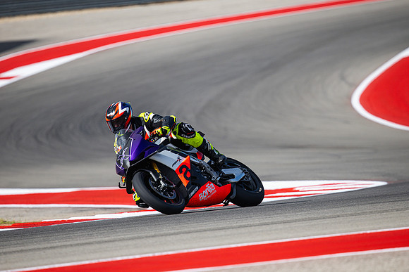 20260330-10-01-57- BendallTheRulesMedia for Aprilia Racer Days - JF-2