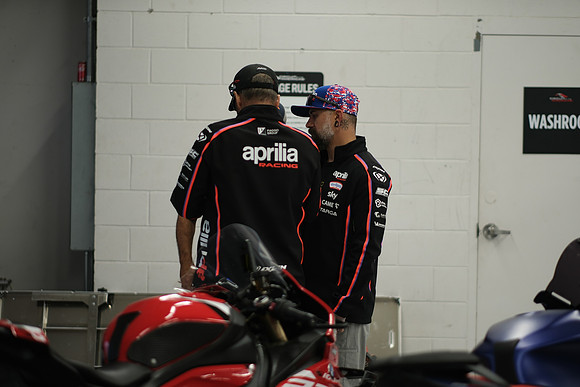 20260330-07-27-16- BendallTheRulesMedia for Aprilia Racer Days - SB