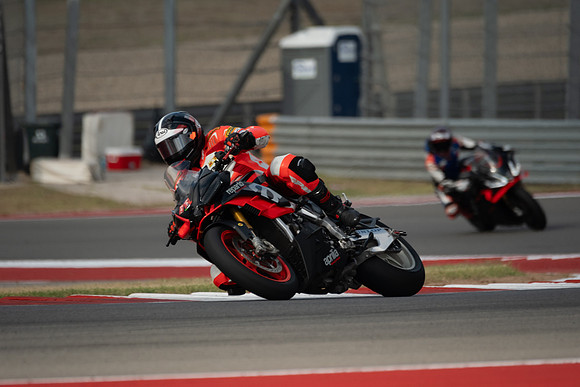 20260331-10-09-09- BendallTheRulesMedia for Aprilia Racer Days - SB