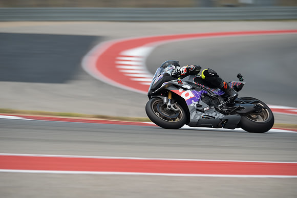 20260331-10-11-11- BendallTheRulesMedia for Aprilia Racer Days - SB