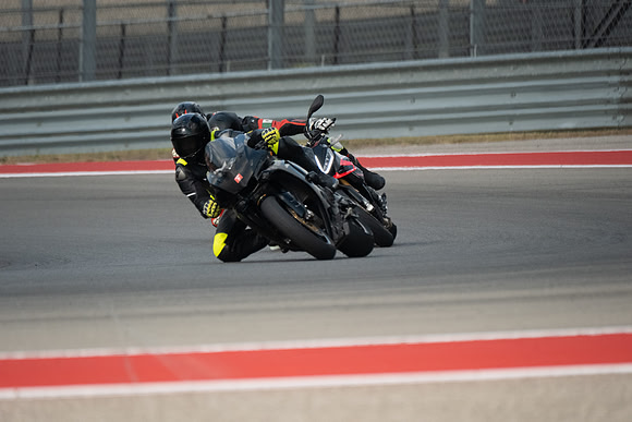 20260331-10-08-48- BendallTheRulesMedia for Aprilia Racer Days - SB
