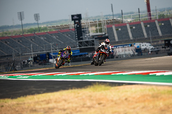 20260330-10-12-55- BendallTheRulesMedia for Aprilia Racer Days - SB
