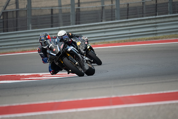 20260331-10-09-47- BendallTheRulesMedia for Aprilia Racer Days - SB