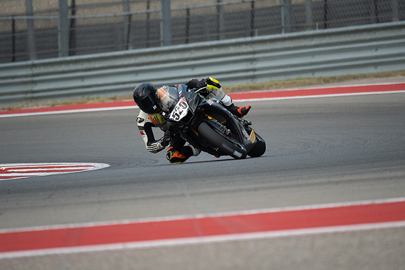 20260331-10-09-31- BendallTheRulesMedia for Aprilia Racer Days - SB
