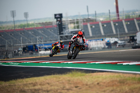20260330-10-12-41- BendallTheRulesMedia for Aprilia Racer Days - SB