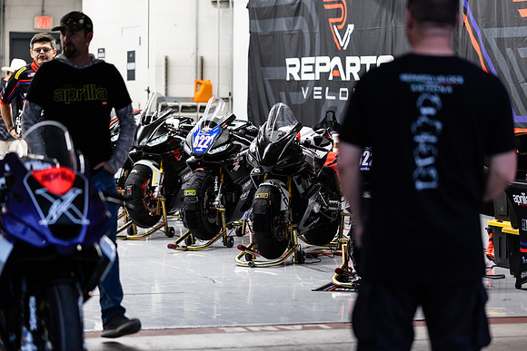 20260330-07-23-44- BendallTheRulesMedia for Aprilia Racer Days - JF