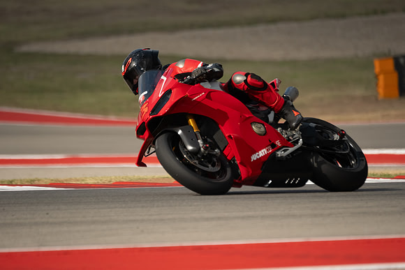 20260331-10-08-29- BendallTheRulesMedia for Aprilia Racer Days - SB