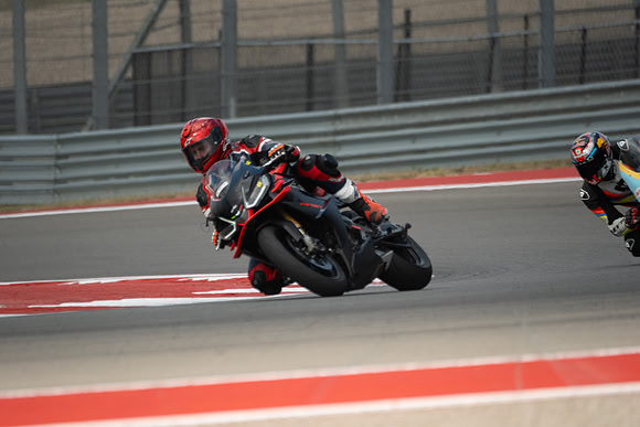 20260331-10-10-38- BendallTheRulesMedia for Aprilia Racer Days - SB