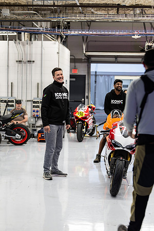 20260330-07-27-11- BendallTheRulesMedia for Aprilia Racer Days - JF