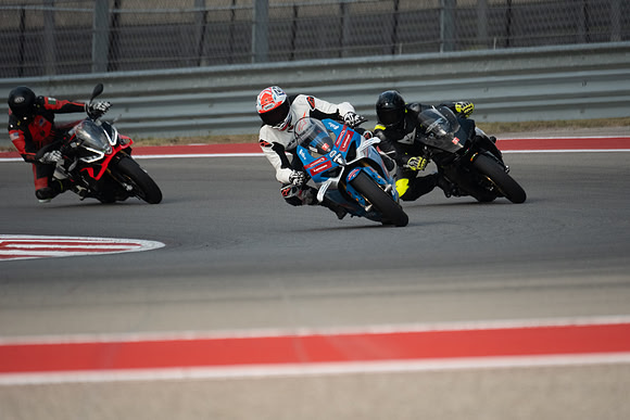 20260331-10-08-48- BendallTheRulesMedia for Aprilia Racer Days - SB-2