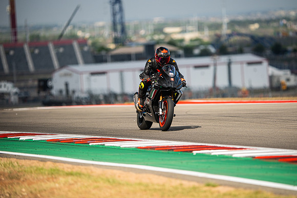20260330-10-10-36- BendallTheRulesMedia for Aprilia Racer Days - SB