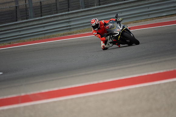 20260331-10-10-52- BendallTheRulesMedia for Aprilia Racer Days - SB