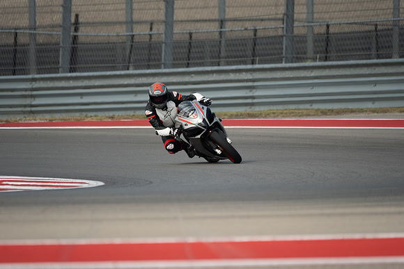 20260331-10-09-16- BendallTheRulesMedia for Aprilia Racer Days - SB