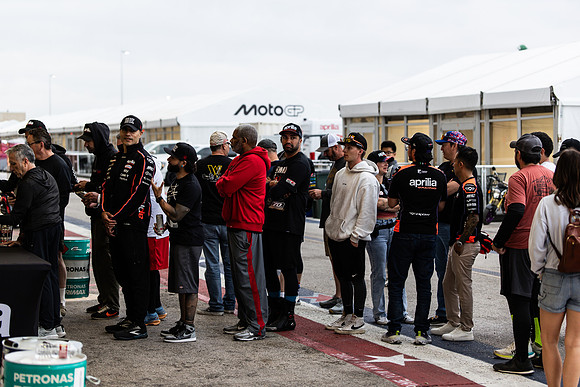 20260330-07-30-58- BendallTheRulesMedia for Aprilia Racer Days - JF