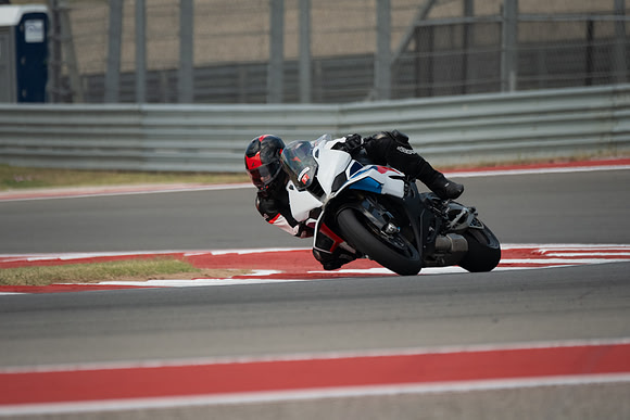 20260331-10-10-24- BendallTheRulesMedia for Aprilia Racer Days - SB