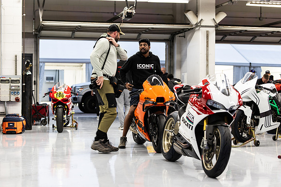 20260330-07-27-31- BendallTheRulesMedia for Aprilia Racer Days - JF