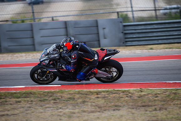 20260330-10-16-24- BendallTheRulesMedia for Aprilia Racer Days - JF