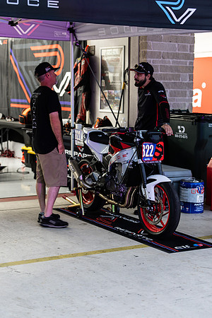 20260330-07-24-29- BendallTheRulesMedia for Aprilia Racer Days - JF