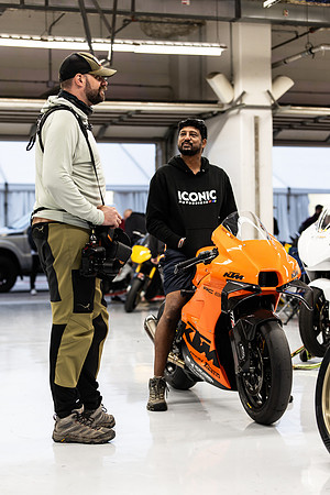 20260330-07-28-54- BendallTheRulesMedia for Aprilia Racer Days - JF