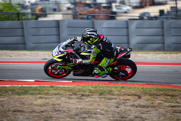 20260330-10-12-43- BendallTheRulesMedia for Aprilia Racer Days - JF