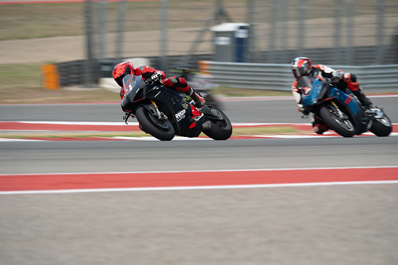 20260331-10-11-07- BendallTheRulesMedia for Aprilia Racer Days - SB