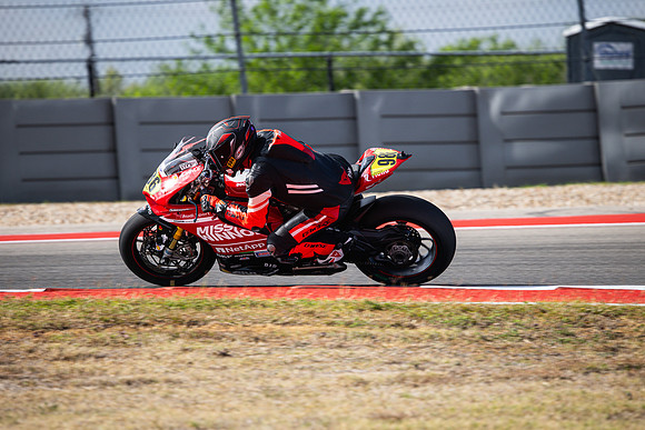 20260330-10-09-06- BendallTheRulesMedia for Aprilia Racer Days - JF