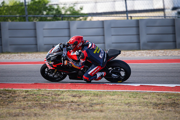 20260330-10-07-48- BendallTheRulesMedia for Aprilia Racer Days - JF