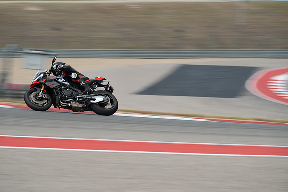 20260331-10-11-28- BendallTheRulesMedia for Aprilia Racer Days - SB