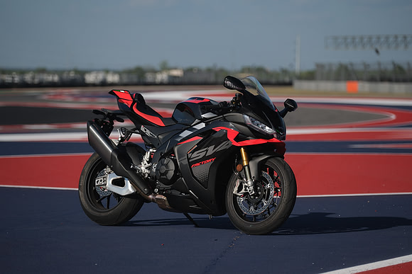 20260330-175348-BendallTheRulesMedia for Aprilia Racer Days