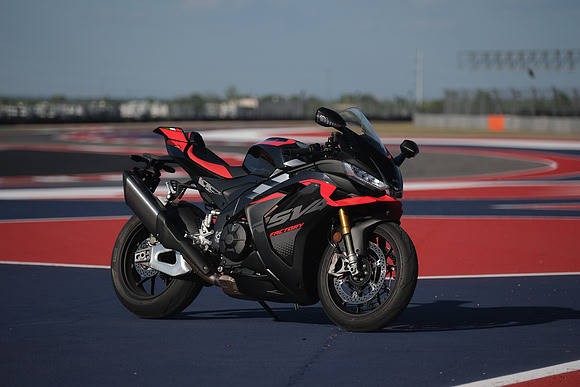 20260330-175348BendallTheRulesMedia for Aprilia Racer Days