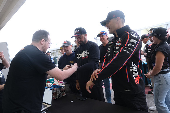 20260330-07-34-11- BendallTheRulesMedia for Aprilia Racer Days - SB