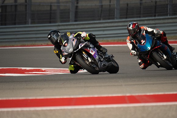 20260331-10-08-35- BendallTheRulesMedia for Aprilia Racer Days - SB