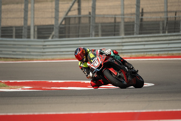 20260331-10-08-10- BendallTheRulesMedia for Aprilia Racer Days - SB