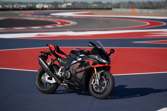 20260330-175330-BendallTheRulesMedia for Aprilia Racer Days