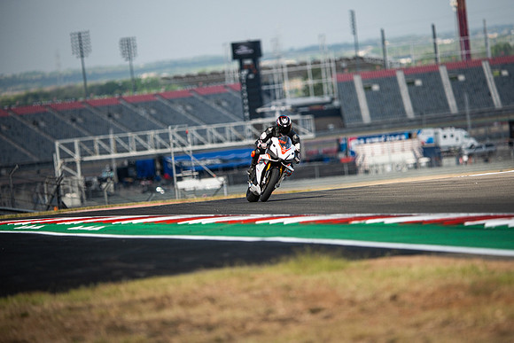 20260330-10-11-24- BendallTheRulesMedia for Aprilia Racer Days - SB