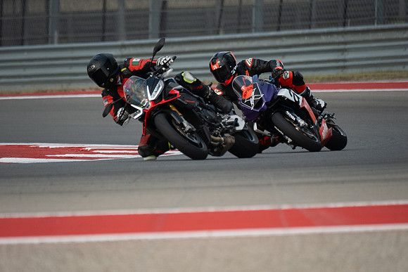 20260331-10-08-49- BendallTheRulesMedia for Aprilia Racer Days - SB