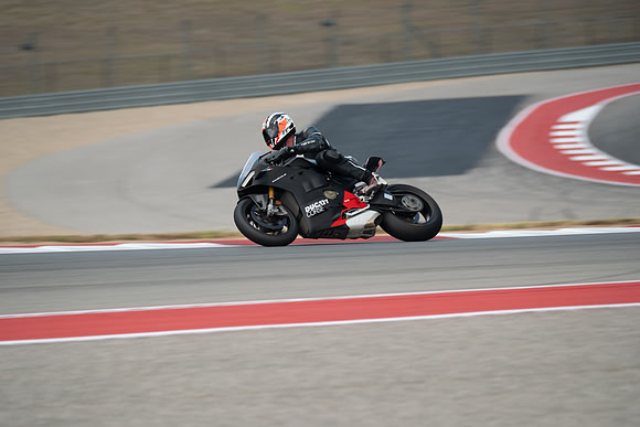 20260331-10-12-37- BendallTheRulesMedia for Aprilia Racer Days - SB
