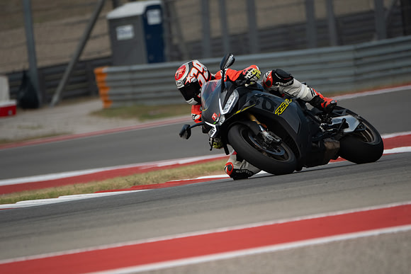 20260331-10-10-54- BendallTheRulesMedia for Aprilia Racer Days - SB