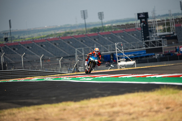 20260330-10-11-19- BendallTheRulesMedia for Aprilia Racer Days - SB-2
